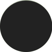 Cheap Black Formal Dresses Canada