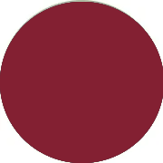 Cheap Burgundy Formal Dresses Canada