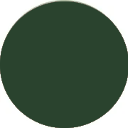 Cheap Dark Green Formal Dresses Canada