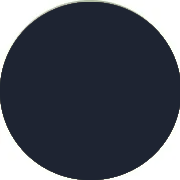 Cheap Dark Navy Formal Dresses Canada