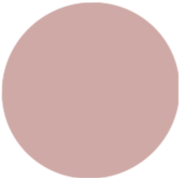 Cheap Dusty Pink Formal Dresses Canada