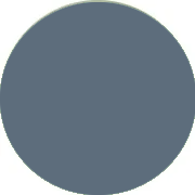 Cheap Grey Formal Dresses Canada