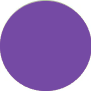 Cheap Purple Formal Dresses Canada
