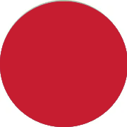 Cheap Red Formal Dresses Canada