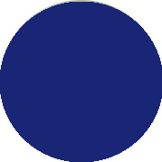 Cheap Royal Blue Formal Dresses Canada