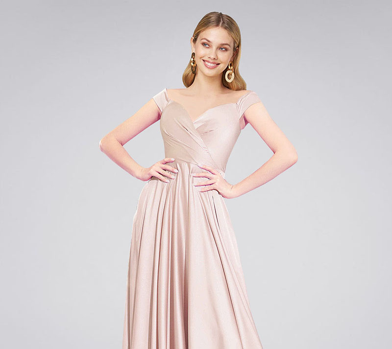 Cheap Formal Dresses Canada