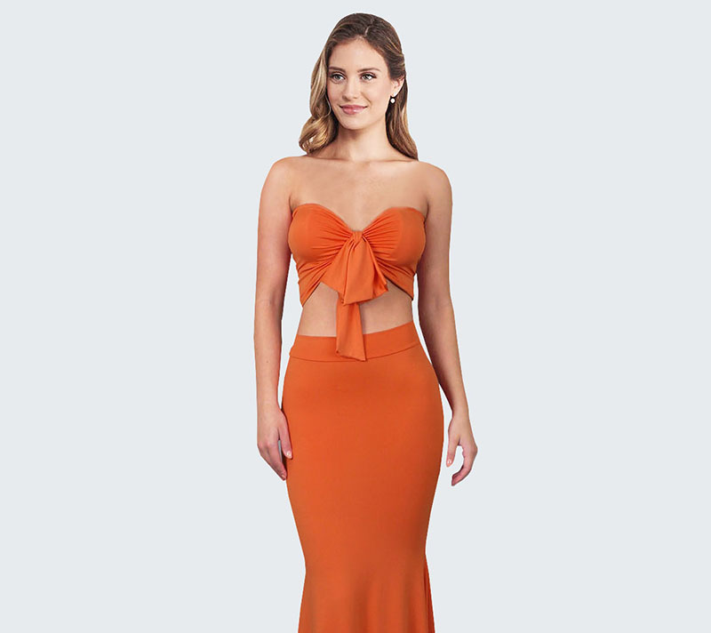 Cheap Sexy Formal Dresses Canada