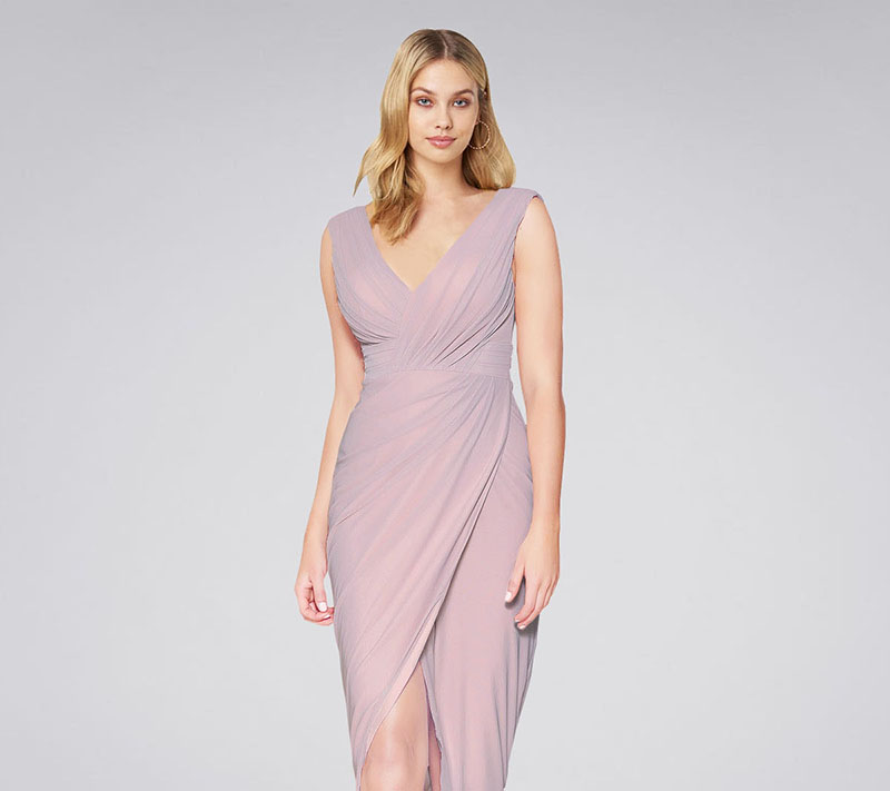 Cheap Short Formal Dresses Canada