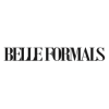BelleFormals.ca