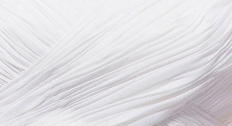 Beautiful Ruching | Cheap Formal Dresses Canada