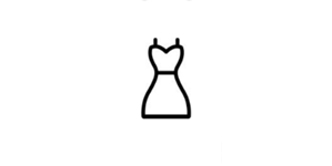 Design | Cheap Formal Dresses Canada