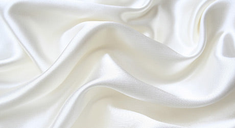 Fine Materials | Cheap Formal Dresses Canada