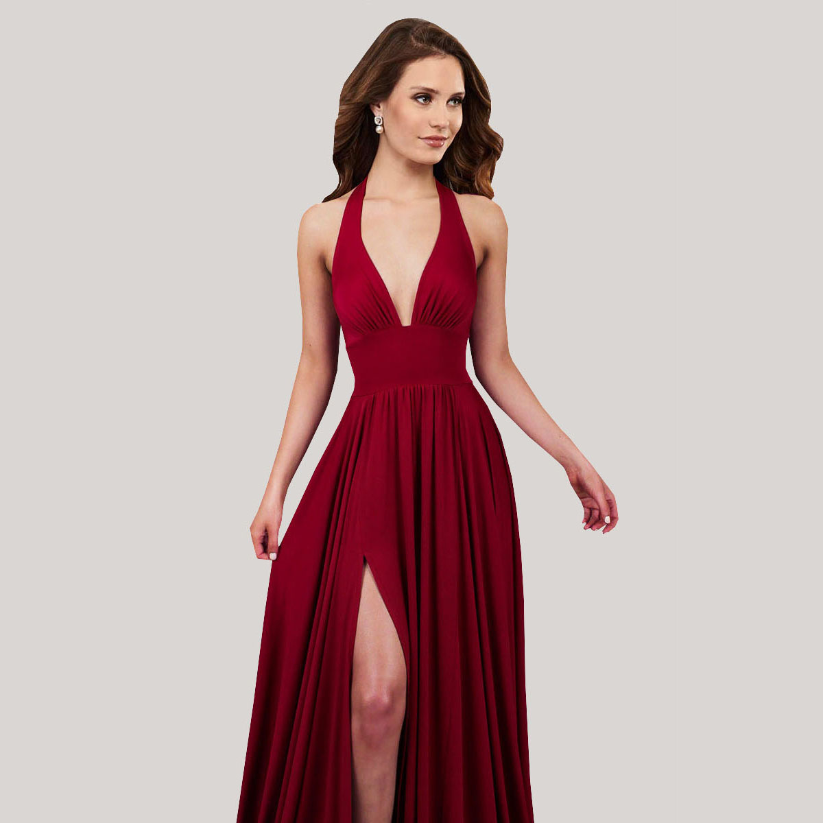 Cheap Formal Dresses Canada | Belle Formals Canada