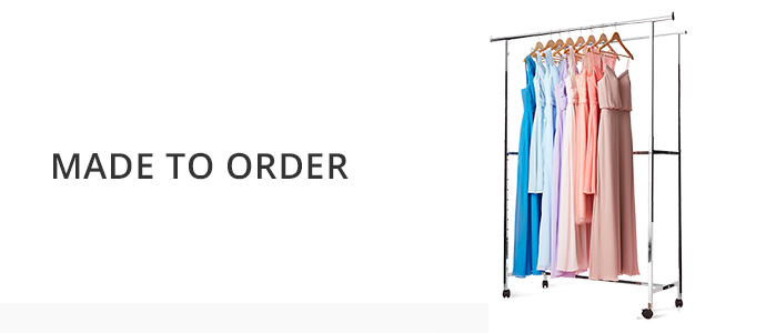 Made to Order | Cheap Formal Dresses Canada
